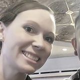 I am a wonderful and patient tutor and can educate children and help them instantly