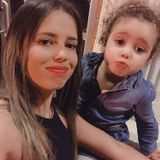 Good Domestic Helper in Long Branch New Jersey