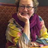 Chapel Hill House and Petsitter Interviewing For Being Hired