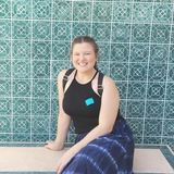Passionate childcare provider with many years of experience.
