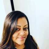Caring Nanny for Your Home