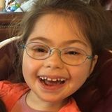 Seeking a special person for a family with special needs
