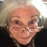 Nona is in the House!