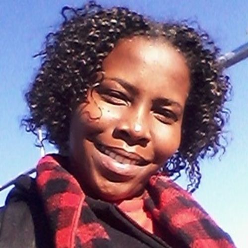 Housekeeper Provider Jasmine Joyner's Profile Picture