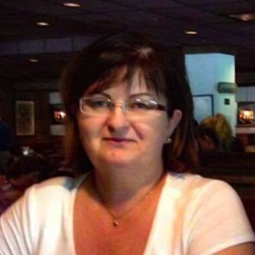Housekeeper Provider Alicia M's Profile Picture