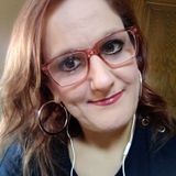 Fargo House Sitter Available For Job Opportunities in North Dakota