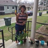 Pet Sitting Offered in Miami