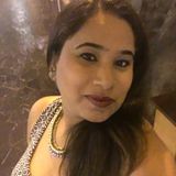 Brampton, Ontario Babyminder