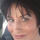 For Hire: Polite Maid in Cedar City ut. Experienced. References.
