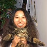 Available: Honest Pet Service Provider in Brooklyn
