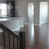 Experienced and Insured Quality Cleaning Services Simply Serene Cleaning, Pristine and Clean leaving YOU Simply Serene!