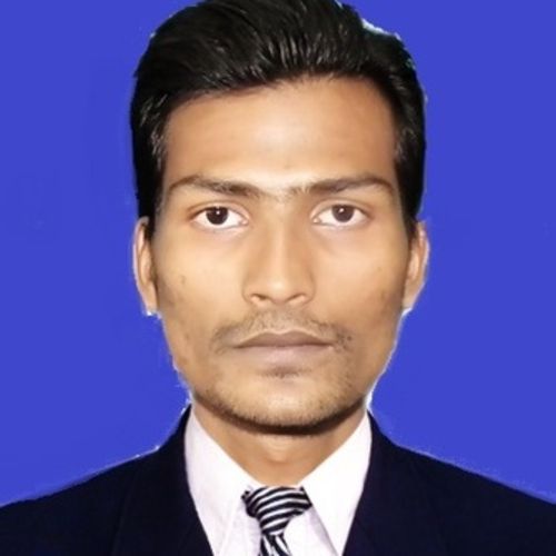 Housekeeper Provider Anil K's Profile Picture
