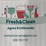 Housekeeping Service Provider in San Diego