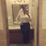 Caring and dependable house/pet sitter in Flushing looking for work