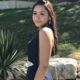 San Antonio Based Babysitter Who is Polite and Ready to Help. I am 17 years old turning 18 soon who adores children.