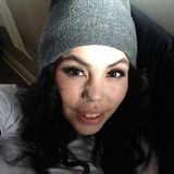 Independent Mother Caring Person, Flexible Working hours. trustworthy Hardworking Child Carer for Your Home