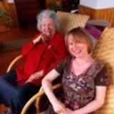 Seeking an Opportunity to Help You With Care