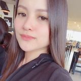 Co-Teacher / Soon to be RECE / Tutor / Student