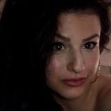 Sicklerville Based Babysitter Who is Dedicated and Ready to Help