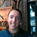 Canmore House Sitting Service Provider Looking For Being Hired in Alberta