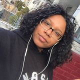 Available: Housecleaner in Passaic