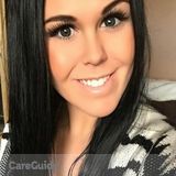 Child Care Provider