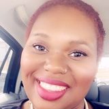 Professional Elder Care For Hire