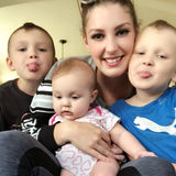 Loving Nanny Needed