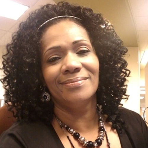 House Sitter Provider Sylvia J's Profile Picture