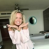 Fun and cuddly animal lover sitter :)
