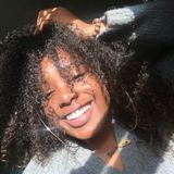 I am Daisha Wiley and I am willing to watch after pets and whatever else you need.