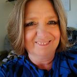 Seeking Sahuarita House Sitting Provider, Arizona Jobs