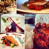 Chef looking for a kitchen