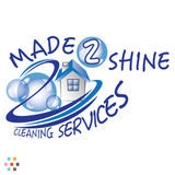 Spotless is our middle name!