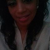 Passionate Housekeeper in Virginia Beach