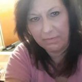 London House Keeper Seeking Job Opportunities in Ontario