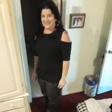 Seasoned Educated Jewish Senior Provider
