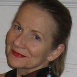 Available: Skillful House Sitter in Brookline