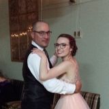 Available for child care and regular house keeping and meal prep duties in Edmonton