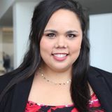 Available: Dedicated Babysitter in Miami, Florida
