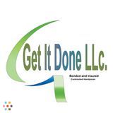 Get It Done LLc. (Handyman Service Providers)