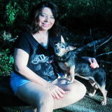 Boulder City House Minder Seeking Work