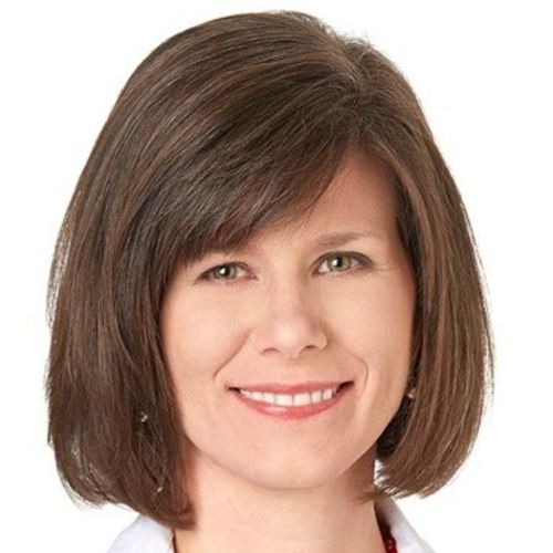 Housekeeper Provider Shawna W's Profile Picture