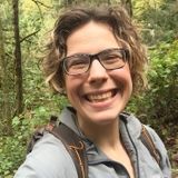 Kind and passionate nanny looking for part-time work