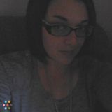 Trying To Seek New Clients