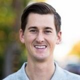 My wife and I love gardening and pets. If you have either one or both, we would love to help out!