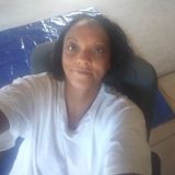All around work cleaning and pet care