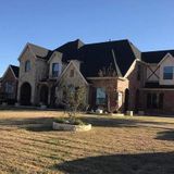 15 years of experience in Commercial and Residential Roofing. I count with own tools and trailers and also 10 guys.