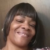 Interviewing For a House Keeper Job in Collinsville