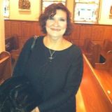 Ronkonkoma Babysitter Interviewing For Work